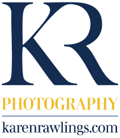 K. Rawlings Photography