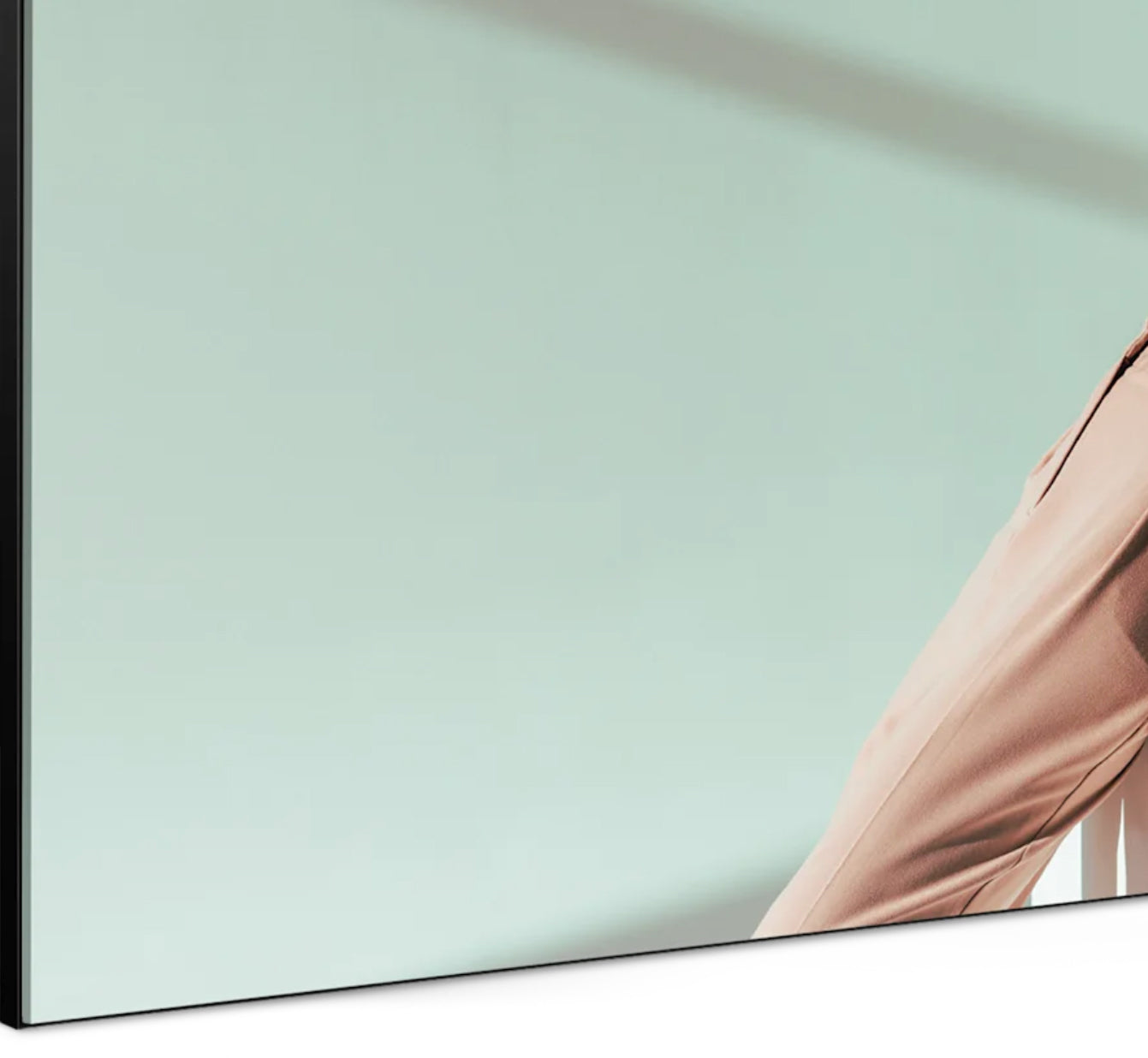 Ajax Lightning Telluride Color